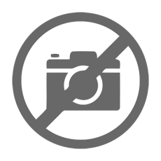 Испытания и наладка систем кондиционирования