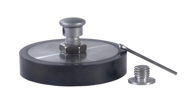 Узел встройки (ножка) BJ-8-206