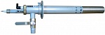 ЗСУ-ПИ-60, запально-сигнализирующее устройство