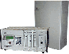АНКАТ-7670 - автоматический газоанализатор измерения уровня одоризации