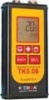 Термометр ТК-5.08 с функцией измерения относительной влажности (взрывозащищенный) 