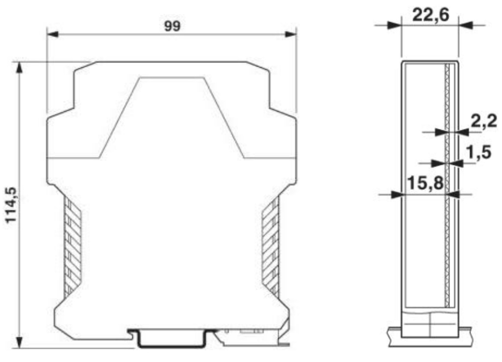 ТРП Габариты.jpg