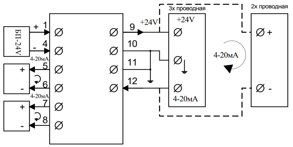 ТРП Схема.jpg