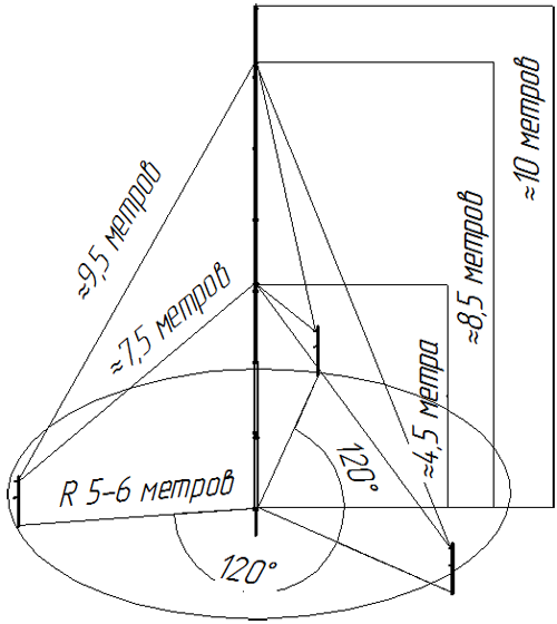 МТ-10.png