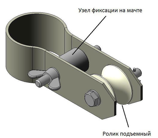 Ролик низ.jpg