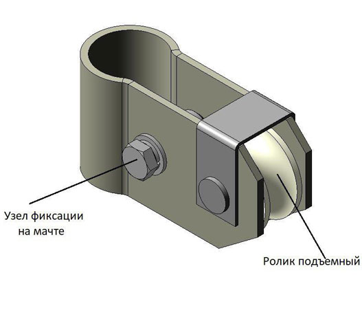 Ролик верх.jpg