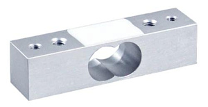 Минисенсор 1B