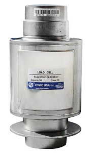 Тензометрический датчик HM14H1