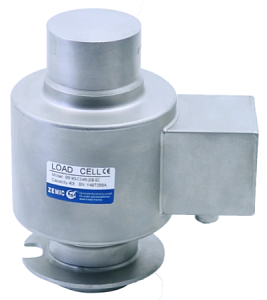 Тензометрический датчик DBM14G