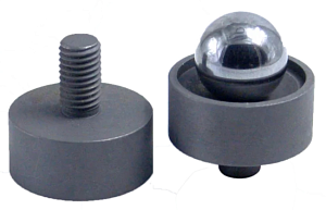 Узел встройки BY-8-104