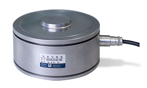 Тензометрический датчик BM24R