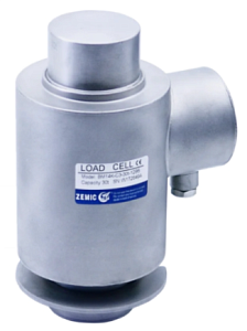 Тензометрический датчик DBM14K