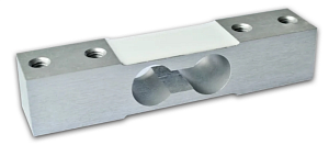 Минисенсор 1Z