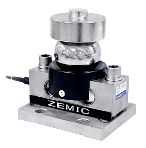 Тензометрический датчик HM9A