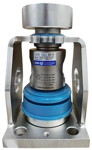 Тензометрический датчик HM14H1-W5