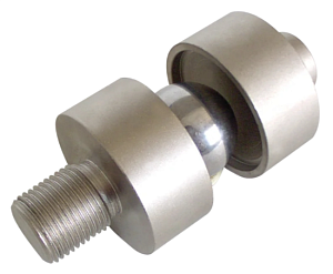 Узел встройки HY-8-102