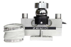 Тензометрический датчик HM9B