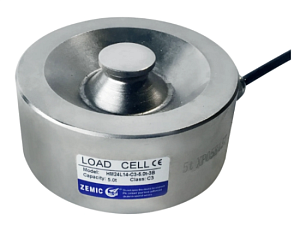 Тензометрический датчик HM24L14