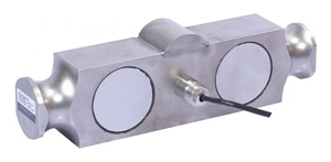 Тензометрический датчик H9H