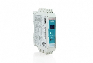 Контроллер TIK-PLC 481
