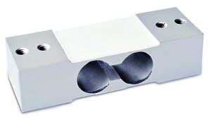 Минисенсор 1V3-350