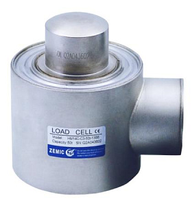 Тензометрический датчик HM14C