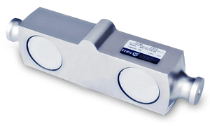 Тензометрический датчик B9F