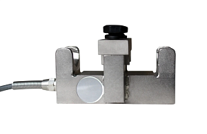 Тензометрический датчик H9Z2