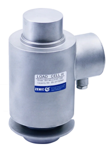 Тензометрический датчик BM14K