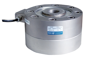 Тензометрический датчик HM2D4