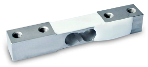 Минисенсор 1HM