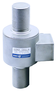 Тензометрический датчик BM14D